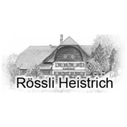 (c) Heistrich.ch